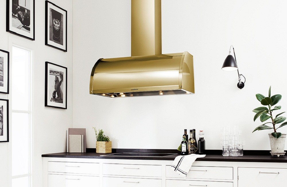 Köksfläkt med fokus på design, funktion och hemmets unika behov-img